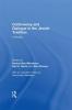 Controversy and Dialogue in the Jewish Tradition