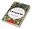 Language: The Basics