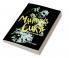 Mummy's Curse