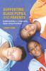 Supporting Black Pupils and Parents