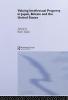 Valuing Intellectual Property in Japan Britain and the United States