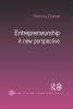 Entrepreneurship