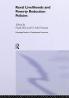 Rural Livelihoods and Poverty Reduction Policies