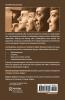 Interdisciplinary Learning and Teaching in Higher Education