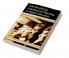 Interdisciplinary Learning and Teaching in Higher Education
