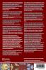 International Business-Society Management
