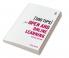 500 Tips for Open and Online Learning