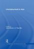 Unemployment in Asia