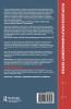 Leadership in Health Care