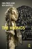 Vikings
