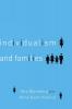 Individualism and Families