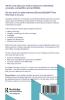 Spon's Estimating Cost Guide to Roofing