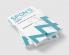Spon's Estimating Cost Guide to Roofing