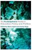RoutledgeFalmer Reader in Education Policy and Politics