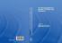 RoutledgeFalmer Reader in Gender & Education