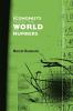 How Economists Model the World into Numbers
