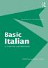 Basic Italian