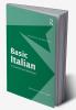 Basic Italian
