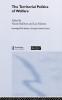 Territorial Politics of Welfare