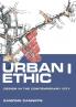 Urban Ethic