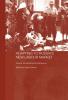 Adapting to Russia's New Labour Market