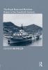 Royal Navy and Maritime Power in the Twentieth Century