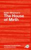 House Of Mirth