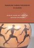 Managing Human Resources in Europe