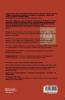 Managing Human Resources in Europe