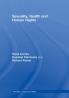 Sexuality Health and Human Rights