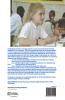 Teaching Assistant's Guide to Managing Behaviour in the Classroom