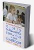 Teaching Assistant's Guide to Managing Behaviour in the Classroom