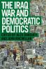Iraq War and Democratic Politics