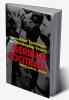 German Football