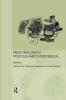 Regionalism in Post-Suharto Indonesia