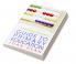 Teaching Assistant's Guide to Primary Education