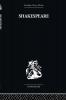 Shakespeare