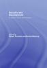 Security and Development