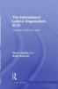 International Labour Organization (ILO)