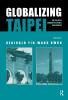 Globalizing Taipei