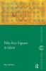 Fifty Key Figures in Islam