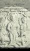 Early Christian Literature