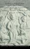 Early Christian Literature