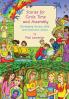 Stories For Circle Time and Assembly