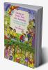 Stories For Circle Time and Assembly