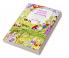 Stories For Circle Time and Assembly