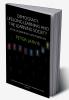 Democracy Lifelong Learning and the Learning Society