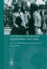 British Occupation of Indonesia: 1945-1946