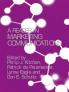 Reader in Marketing Communications