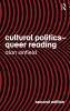 Cultural Politics - Queer Reading